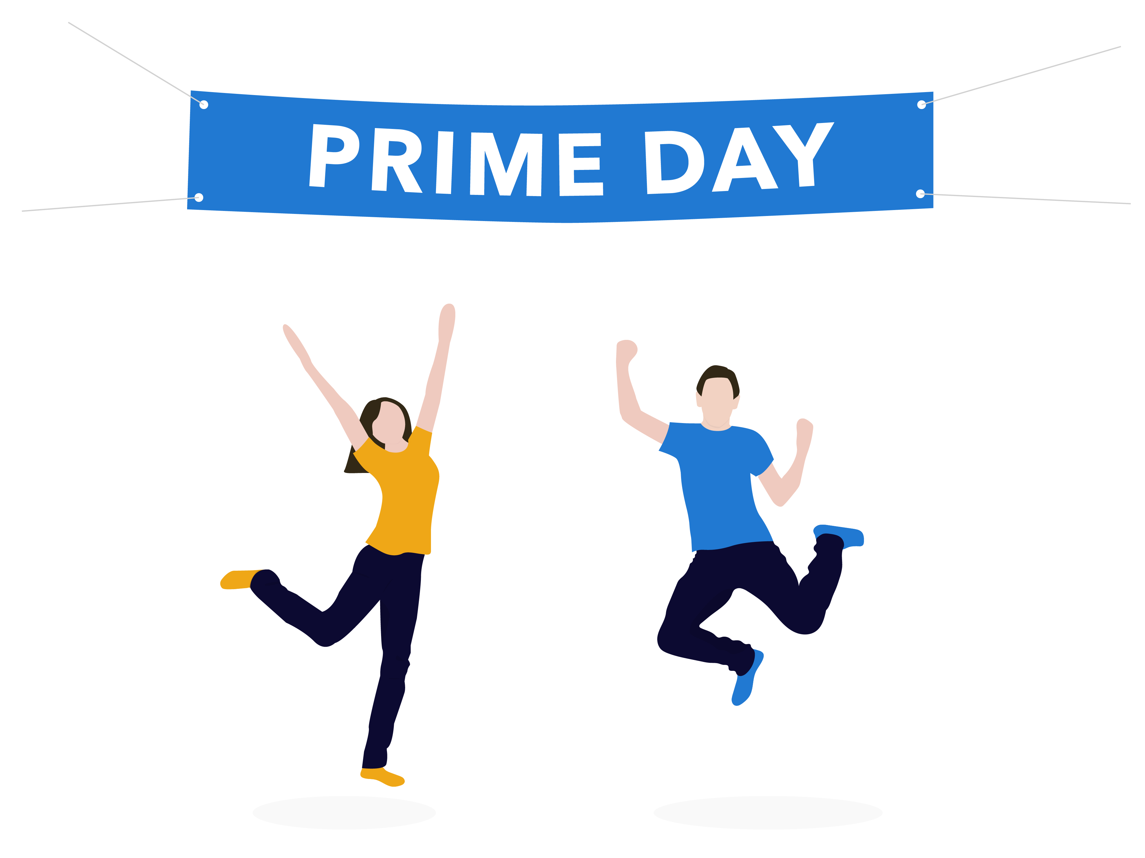 amazon prime day